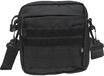 Brandit Schultertasche "Brandit City Bag"