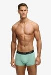 Superdry Boxershorts "TRUNK TRIPLE PACK" Packung, 3 Stk.