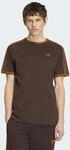 adidas Originals T-Shirt ", 3-STREIFEN"