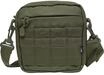 Brandit Schultertasche "Brandit City Bag"