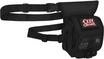 Brandit Umh&auml;ngetasche "Brandit Ozzy Side Kick Bag"
