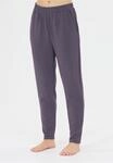 Sporthose ENDURANCE "Jade", Herren, Gr. 36, EURO-Gr&ouml;&szlig;en, blau, 51% Polyester, 44%