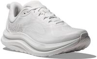 Hoka One One Walkingschuh "Kawana 3" Walkingschuh, mit leicht profilierter