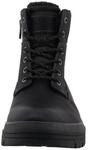 TOM TAILOR Stiefel "Tom Tailor Tall Boots"