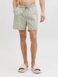 Jack & Jones Badeshorts "JPSTMAUI NORREBRO SWIM SHORTS"