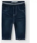 Slim-fit-Jeans NAME IT "NBMSILAS SLIM SWE JEANS 7025-TR NOOS", Jungen, Gr. 56, N-Gr,