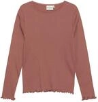 Minymo Longsleeve "Longsleeve MITshirt"