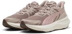 PUMA Trainingsschuh "Pulse Pro Laufschuhe Erwachsene"