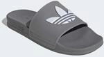 adidas Originals Badesandale "ADILETTE OG CF BADESCHLAPPEN" Badelatschen