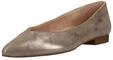 Paul Green Ballerina "Paul Green Ballerinas Leder"