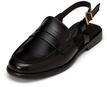 Marc OPolo Loafer "aus gl&auml;nzendem Rindleder"