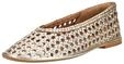 Gioseppo Ballerina "GIOSEPPO Ballerinas Leder"