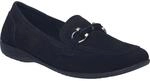 Josef Seibel Ballerina "Fenja 34, black-black"