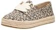 TOMS Espadrille "TOMS Halbschuhe Textil"