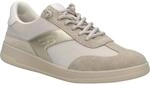 Josef Seibel Sneaker "Jade 02, beige-multi"