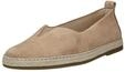 Gabor Slipper "Gabor Slipper Leder"