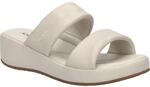 Josef Seibel Slipper "Eve 05, biscuit"