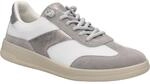 Josef Seibel Sneaker "Jade 02, grau-multi"