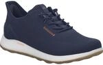 Sneaker JOSEF SEIBEL "Cheryl 01, nachtblau", Damen, Gr. 36, blau (nachtblau),