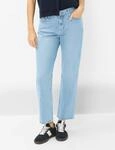 Brax 5-Pocket-Jeans "Style MADISON S"