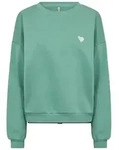 Strickpullover SOYACONCEPT "Soya Concept Sweater SC-ANGELIN", Damen, Gr. XS, 7505