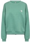 Strickpullover SOYACONCEPT "Soya Concept Sweater SC-ANGELIN", Damen, Gr. XS, 7505