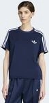 adidas Originals T-Shirt "FB TEE"