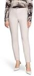 Betty Barclay B&uuml;gelfaltenhose "Damen Slim Fit" Material