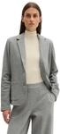Marc OPolo Jerseyblazer "aus Organic-Cotton-Mix"