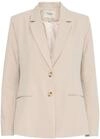 fransa Blusenblazer "Blazer FRABIGAIL"