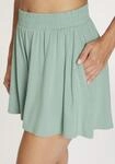 Vivance active Shorts Rockhosen-Design