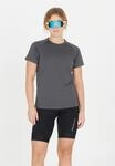 ENDURANCE Funktionsshirt "Crusoe" Quick Dry