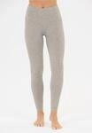 ENDURANCE Trainingstights "Gillia" Quick Dry