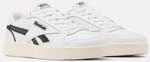 Reebok Classic Sneaker "REEBOK MATCH PRIME V2"