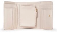 VALENTINO BAGS Geldb&ouml;rse "BRIXTON", Damen Geldbeutel, Portemonnaie mit