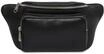 Calvin Klein G&uuml;rteltasche "WEBBING STRAP WAISTBAG" Unisex Umh&auml;ngetasche,