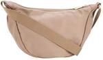 Joop Jeans Schultertasche "cuore tessuto ivy shoulderbag shz" Damen Umh&auml;ngetasche