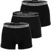 Emporio Armani Boxershorts "Boxershort CORE LOGOBAND 3er Pack"