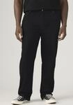 Regular-fit-Jeans LEVI'S PLUS "541 TAPERED", Herren, Gr. 46, L&auml;nge 32, native...