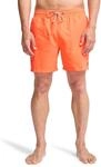 Billabong Boardshorts "All Day Layback 16""