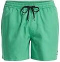 Quiksilver Boardshorts "Everyday Deluxe 15""