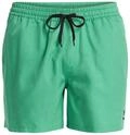 Boardshorts QUIKSILVER "Everyday Deluxe 15", Herren, Gr. L, leprechaun,...