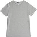 G-STAR Pyjama "T-Shirt & Shorts Pyjama Set"