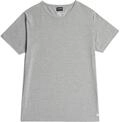 Pyjama G-STAR "T-Shirt & Shorts Pyjama Set", Herren, Gr. L, multi 2,...