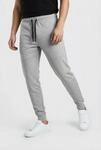 Sweathose JACK & JONES "JPSTGORDON BASE SWEAT PANTS SN", Herren, Gr. XL, N-Gr,...
