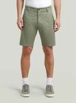 G-STAR Chinoshorts "Bronson 3.0 Slim Chino Short"