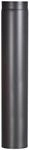 Firefix Ofenrohr 1000 mm lang