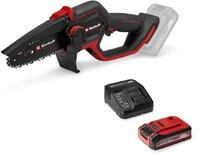 Einhell Akku-Kettens&auml;ge "PROFESSIONAL Akku-Astkettens&auml;ge "GP-PS 18/20 Li BL"