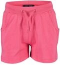 Blue Seven Sweatshorts