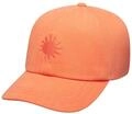 Roxy Snapback Cap "Rg Slide Away"